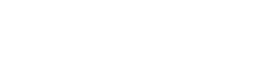 Educare Prime